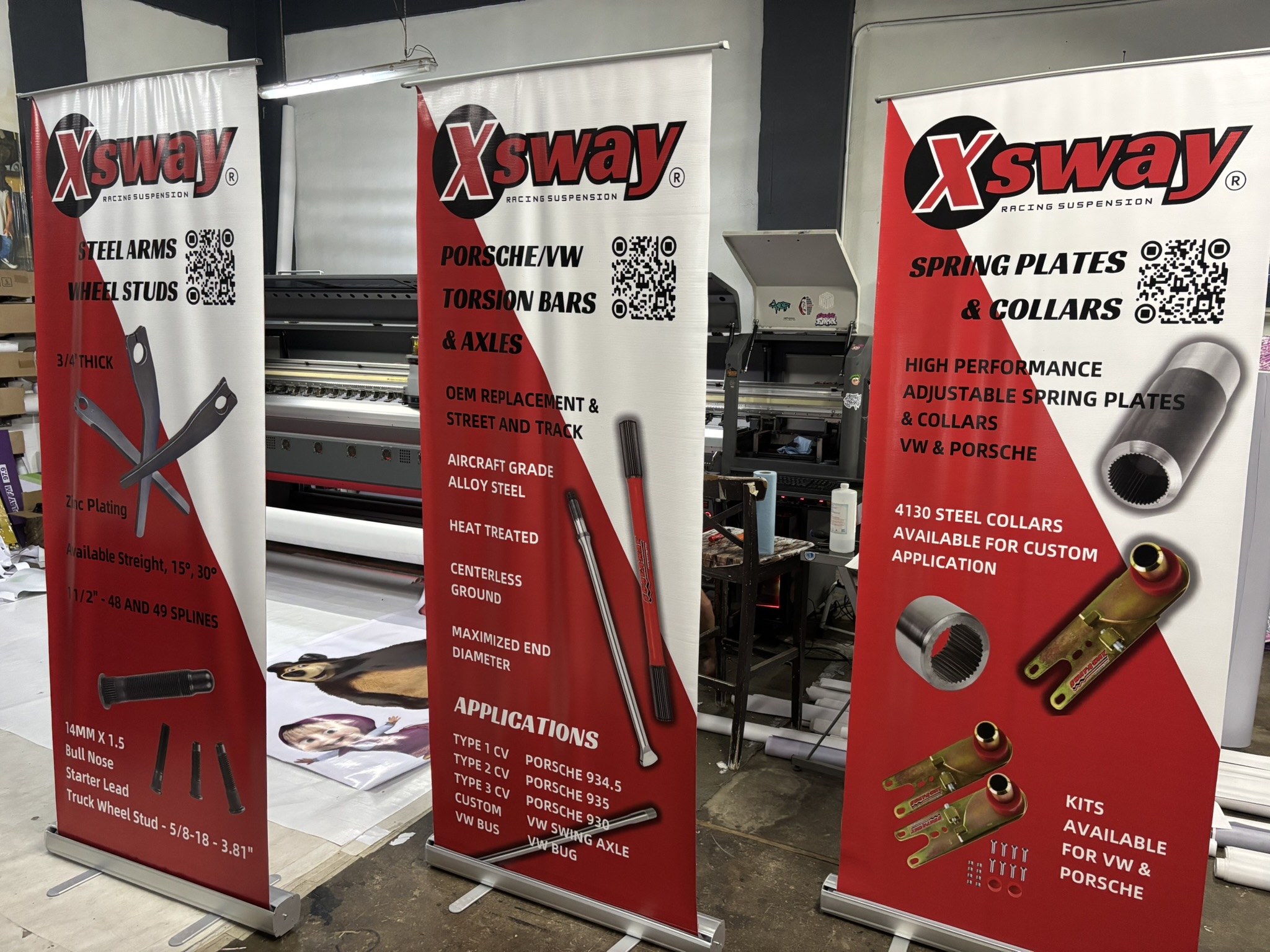 Roll-up